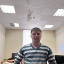 ���������� �����-���������, ���� ������� �������, 38 ���, ������������ ��� ������, ����� � ���������, c�������� ���������