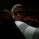 ���������� �����-���������, ���� ������� Leha8122, 44 ����, ������������ ��� ������