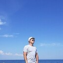 ���������� �����, ���� ������� ������, 46 ���, ������������ ��� ������, ����� � ���������, c�������� ���������, ���������