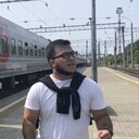 ���������� ���������, ���� ������� �������, 27 ���, ������������ ��� ������, ����� � ���������