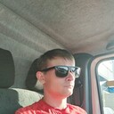  ,   Anton, 32 ,   ,   , c 