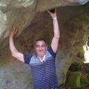  ,   , 58 ,   