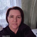 ���������� ����������, ���� ������� �����, 53 ����, ������������ ��� ����� � ���������, c�������� ���������