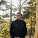 ���������� �����, ���� ������� Oleg, 36 ���, ������������ ��� ������, ����� � ���������, c�������� ���������