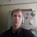  ,   , 48 ,  