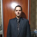 ���������� ������, ���� ������� ������, 39 ���, ������������ ��� ������, ����� � ���������, c�������� ���������