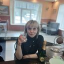 ���������� ������ �����, ���� ������� ����, 49 ���, ������������ ��� c�������� ���������