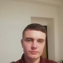  ,   , 35 ,   c 