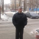  ,   Sergey, 58 ,  