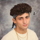  ,   QUBALI, 20 ,   ,   