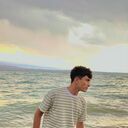 ���������� ���, ���� ����� �����, 21 ���, ������������ ��� ������, ����� � ���������, c�������� ���������, ���������