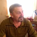  ,   , 71 ,   ,   