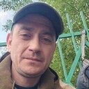 ,   Alex, 44 ,   ,   