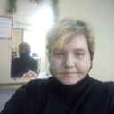  ,   , 56 ,   c 
