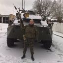  ,   Yrik, 35 ,   