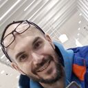 -,   , 41 ,     , c , 
