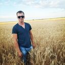 ���������� ����������, ���� ������� �����, 27 ���, ������������ ��� ������, ����� � ���������, ���������