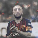  ,   Hassan, 44 ,   ,   