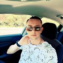  ,   Aleksandr, 31 ,   ,   , c , 