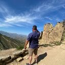 ���������� �����������, ���� ������� ������, 34 ����, ������������ ��� ������, ����� � ���������, c�������� ���������, ���������