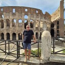 ���������� �������, ���� ������� ���������, 50 ���, ������������ ��� ������, ���������