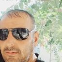  ,   Refail, 45 ,   ,   