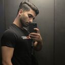  ,   Ali, 27 ,   , c 