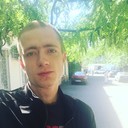 ���������� ������, ���� ������� ����, 31 ���, ������������ ��� ������, ����� � ���������, c�������� ���������