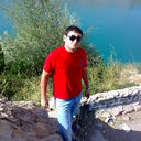 ���������� �������, ���� ������� F255, 37 ���, ������������ ��� ������, ����� � ���������, c�������� ���������