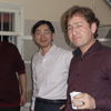  ,   BJK, 46 ,   ,   , c 