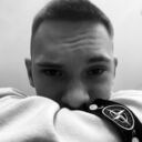 ���������� ������, ���� ����� ������, 21 ���, ������������ ��� ������, ����� � ���������