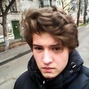  ,   , 26 ,   ,   , c 