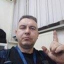 ���������� �����������, ���� ������� �������, 46 ���, ������������ ��� ������, ����� � ���������, c�������� ���������, ���������