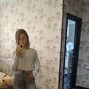 ,   , 23 ,   c 
