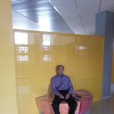 ���������� ������������, ���� ������� ����, 59 ���, ������������ ��� ������, ����� � ���������, c�������� ���������