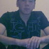  ,   Baha, 35 ,   ,   , c , 