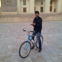 ���������� ������, ���� ������� BaHRoM, 30 ���, ������������ ��� ������, ����� � ���������, c�������� ���������