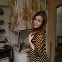 ���������� ������������, ���� ������� ���������, 32 ����, ������������ ��� ������, ����� � ���������, ���������