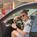 ���������� ������, ���� ������� �����, 32 ����, ������������ ��� ������, ����� � ���������, c�������� ���������