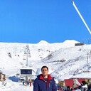  ,   Levan, 39 ,   ,   , c 