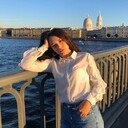 ���������� �����-���������, ���� ������� �����, 28 ���, ������������ ��� ������, ����� � ���������, c�������� ���������