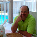  ,   Jj, 65 ,   ,   , c 