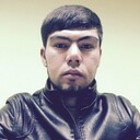 ���������� ������, ���� ������� Bek, 33 ����, ������������ ��� ������, ����� � ���������, c�������� ���������