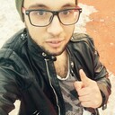 ���������� ��������, ���� ������� �����, 26 ���, ������������ ��� ������, ����� � ���������, c�������� ���������