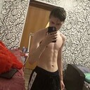   ,   , 21 ,   ,   , c 