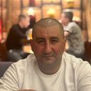 ���������� ���������, ���� ������� Eli, 42 ����, ������������ ��� ������, ����� � ���������, ���������