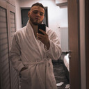 ���������� �����-���������, ���� ������� �����, 27 ���, ������������ ��� ������, ����� � ���������