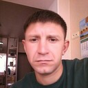 ���������� �����������, ���� ������� ���������, 42 ����, ������������ ��� ������, ����� � ���������