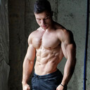  ,   , 27 ,   ,   , c , 