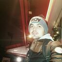  ,   Balan, 34 ,   ,   